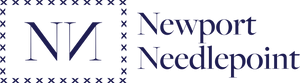 Newport Needlepoint