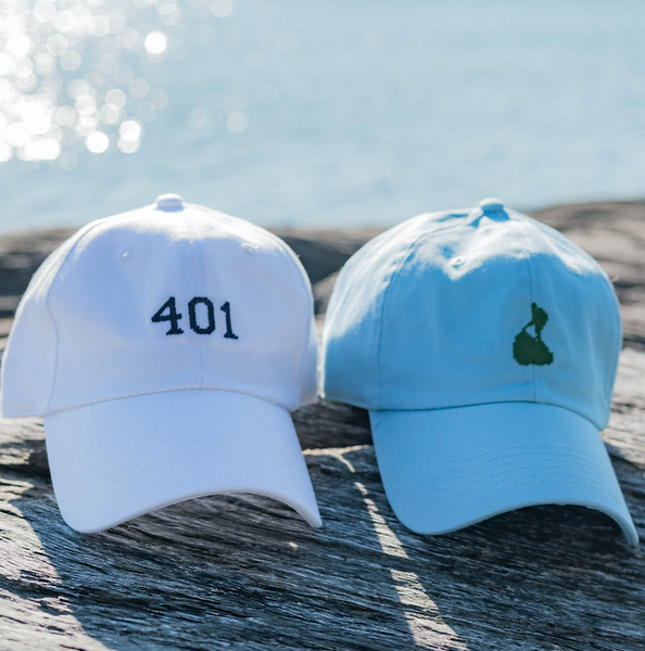 401 on snow white hat